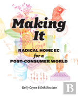 Making It