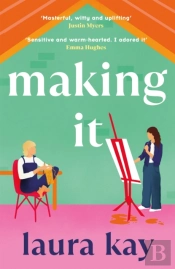 Making It