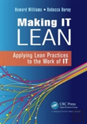 Making It Lean