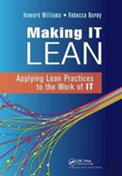 Bertrand.pt - Making It Lean