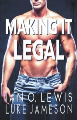 Bertrand.pt - Making It Legal