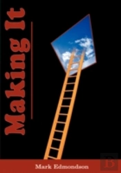 Making It