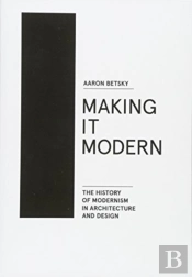 Making It Modern