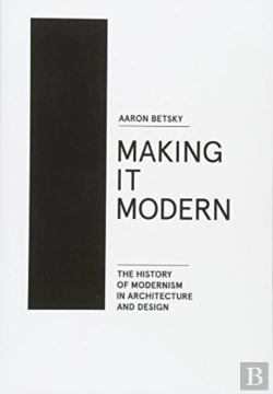 Bertrand.pt - Making It Modern