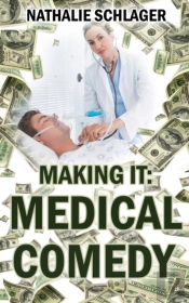 Making It