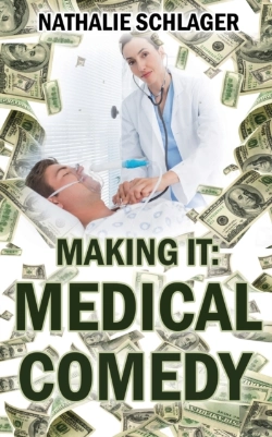 Bertrand.pt - Making It