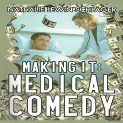 Bertrand.pt - Making It
