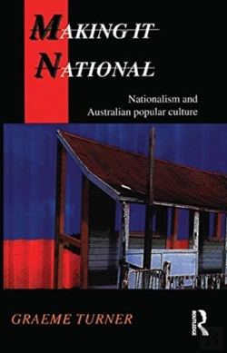 Bertrand.pt - Making It National