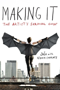 Bertrand.pt - Making It