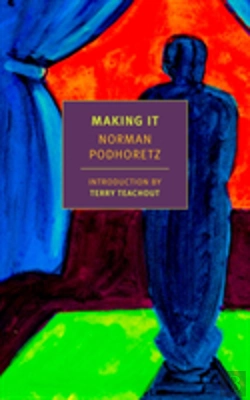 Bertrand.pt - Making It