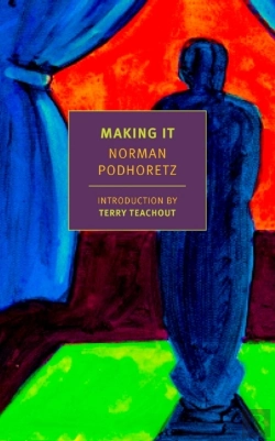Bertrand.pt - Making It