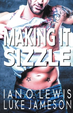 Bertrand.pt - Making It Sizzle