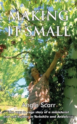 Bertrand.pt - Making It Small