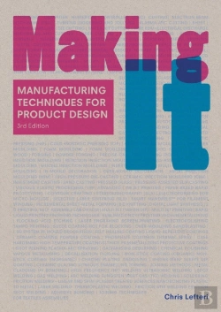 Bertrand.pt - Making It Third Edition