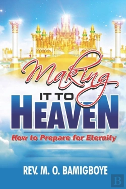 Bertrand.pt - Making It To Heaven