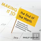 Making It To The End Of The Month
