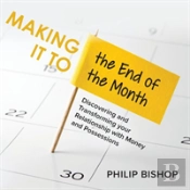 Making It To The End Of The Month