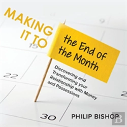 Bertrand.pt - Making It To The End Of The Month