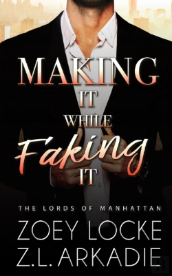Bertrand.pt - Making It While Faking It