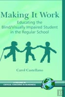 Bertrand.pt - Making It Work