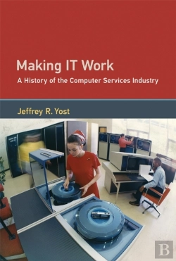 Bertrand.pt - Making It Work