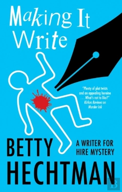 Bertrand.pt - Making It Write