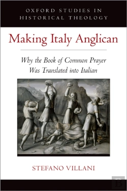 Bertrand.pt - Making Italy Anglican
