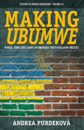 Making <I>Ubumwe</I>