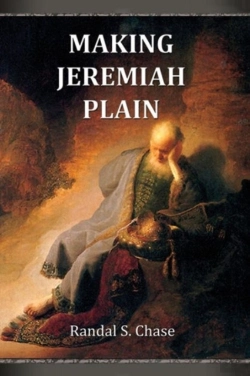 Bertrand.pt - Making Jeremiah Plain
