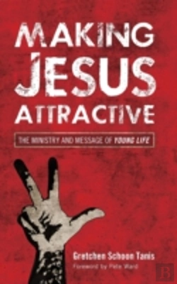 Bertrand.pt - Making Jesus Attractive