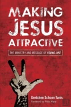 Bertrand.pt - Making Jesus Attractive
