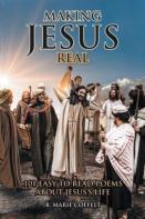 Making Jesus Real