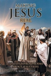 Making Jesus Real