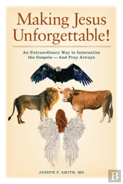 Bertrand.pt - Making Jesus Unforgettable!