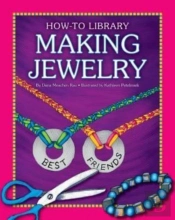 Making Jewelry
