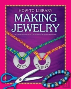 Bertrand.pt - Making Jewelry