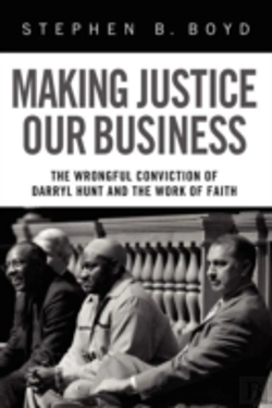 Bertrand.pt - Making Justice Our Business