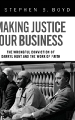 Bertrand.pt - Making Justice Our Business