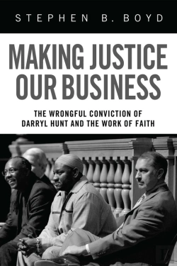 Bertrand.pt - Making Justice Our Business