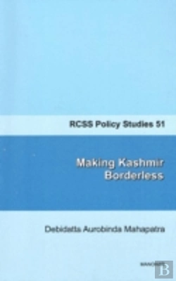 Bertrand.pt - Making Kashmir Borderless