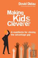 Making Kids Cleverer