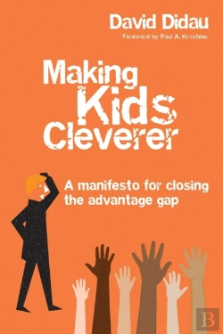 Bertrand.pt - Making Kids Cleverer