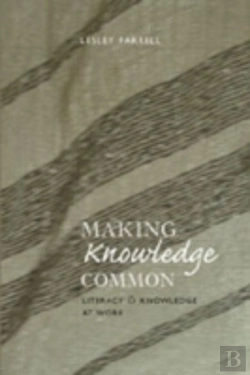 Bertrand.pt - Making Knowledge Common