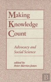 Making Knowledge Count