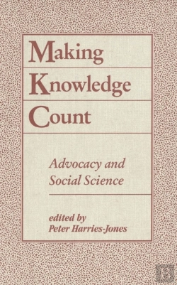 Bertrand.pt - Making Knowledge Count