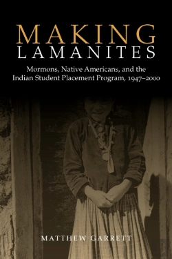 Bertrand.pt - Making Lamanites