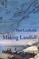 Making Landfall