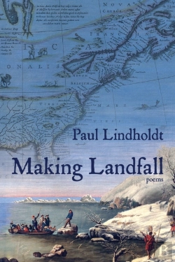 Bertrand.pt - Making Landfall