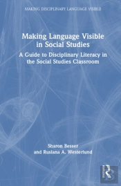 Making Language Visible In Social Studies