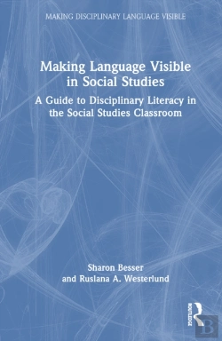 Bertrand.pt - Making Language Visible In Social Studies